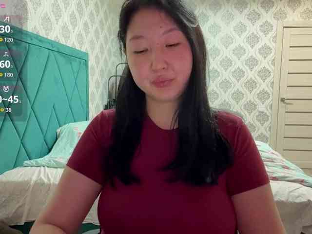 AmeliyaKim