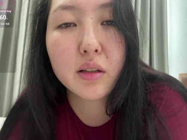 AmeliyaKim AmeliyaKim
