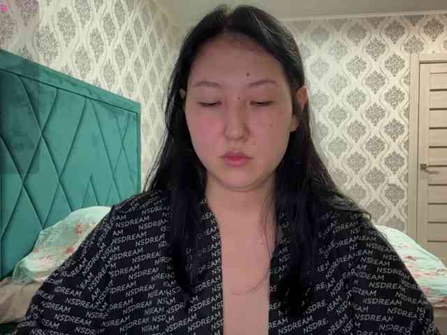 AmeliyaKim