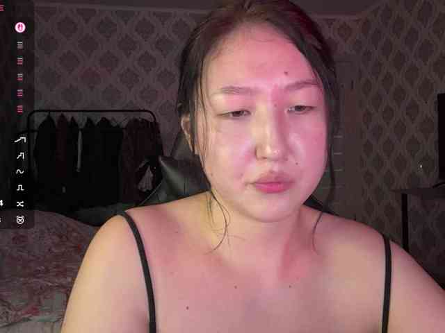 AmeliyaKim webcam