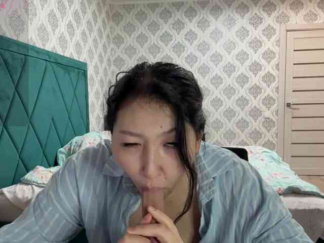 AmeliyaKim AmeliyaKim