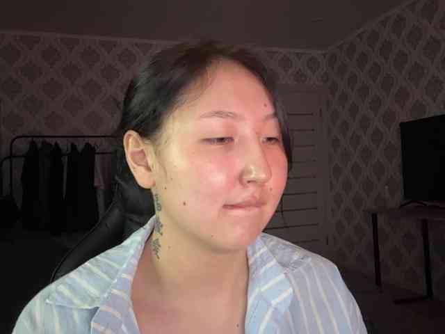 AmeliyaKim