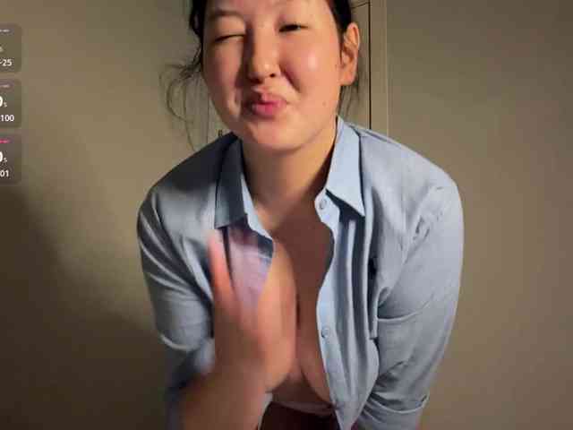 AmeliyaKim