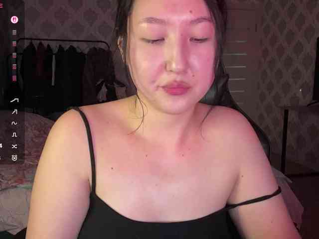 AmeliyaKim