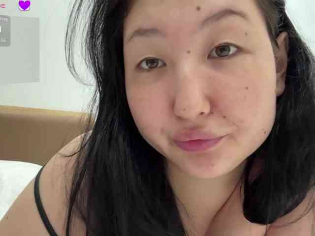 AmeliyaKim webcam