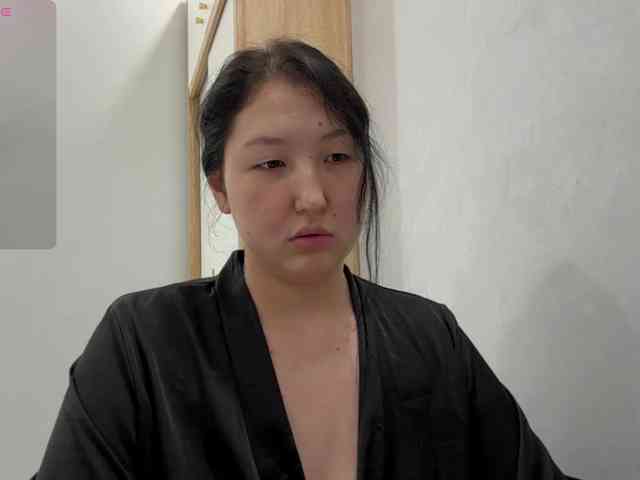 AmeliyaKim AmeliyaKim
