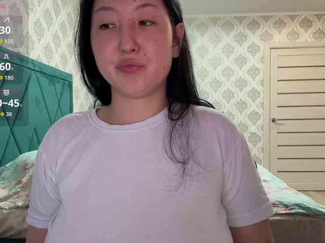 AmeliyaKim