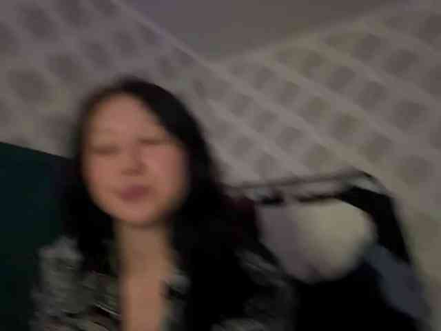 AmeliyaKim webcam