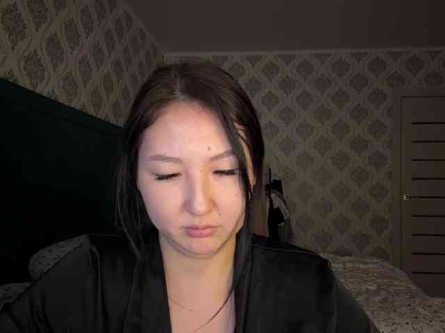 AmeliyaKim