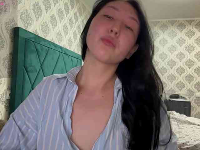 AmeliyaKim
