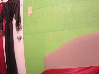 CamsAdrianna Porn Show