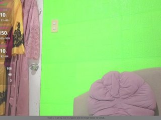 xxPornAdriannaxx Porn Show