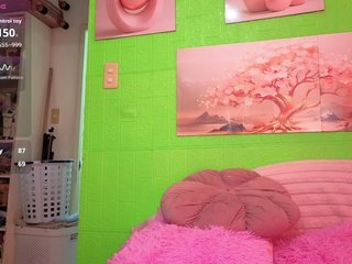 Camgirl26