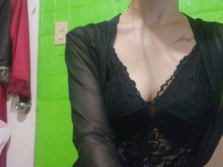 CamsAdrianna