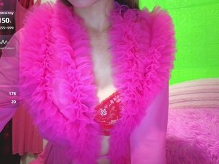 Camgirl26