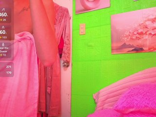 Camgirl26