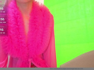 xxArabiannahxx