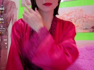 Camgirl26