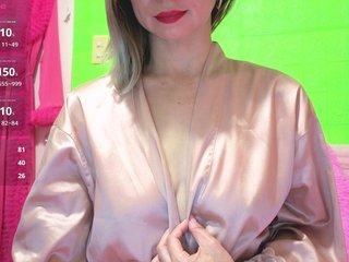 Camgirl26