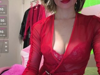 Camgirl26