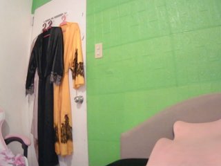 xxAsianBitch69xx Porn Show
