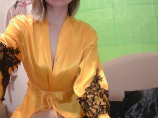 Camgirl26