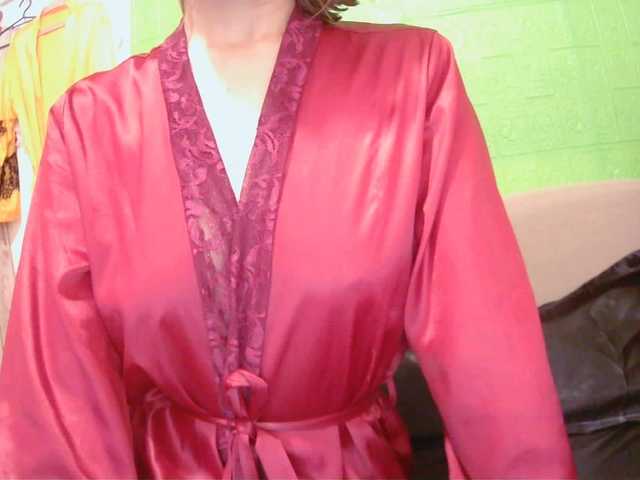 Camgirl26 live cam on BongaCams
