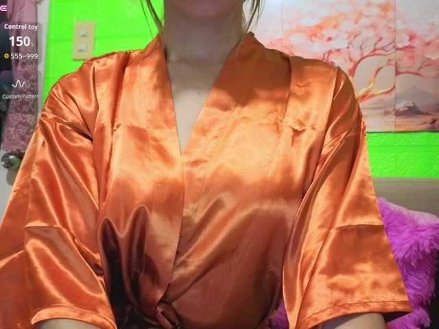 Camgirl26