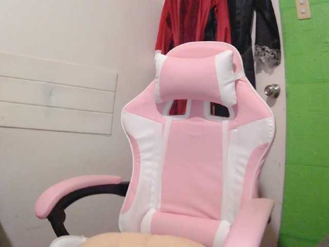 Camgirl26