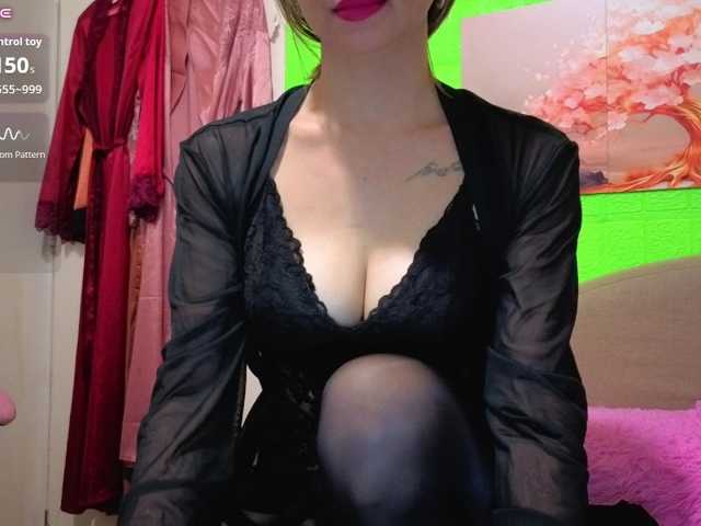 Camgirl26 live cam on BongaCams