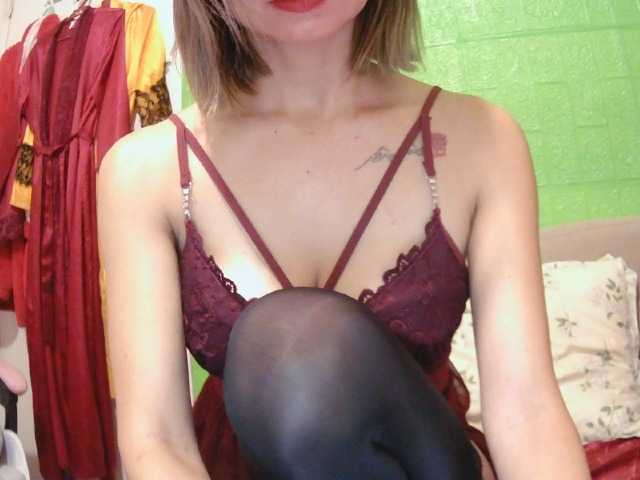Camgirl26