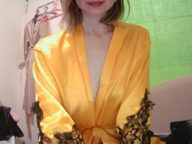 Camgirl26
