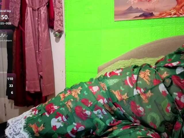 Camgirl26
