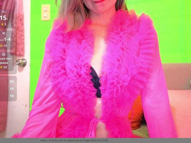 AsianBitch69