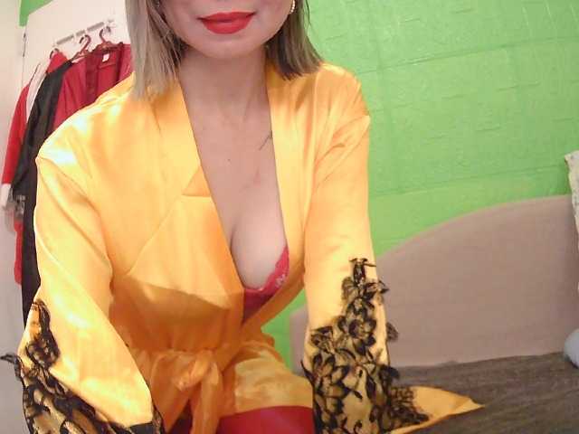 Camgirl26