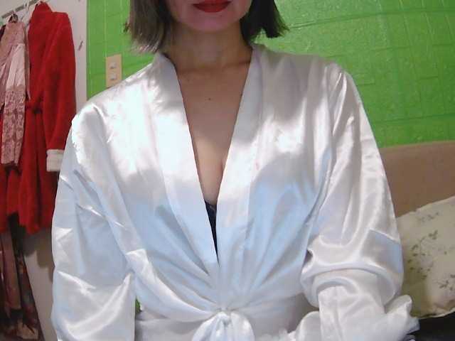 Camgirl26