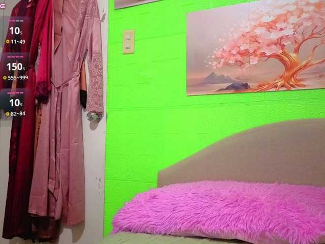Camgirl26