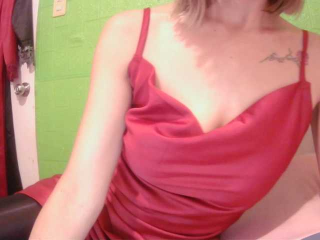 camgirl26 live sex show
