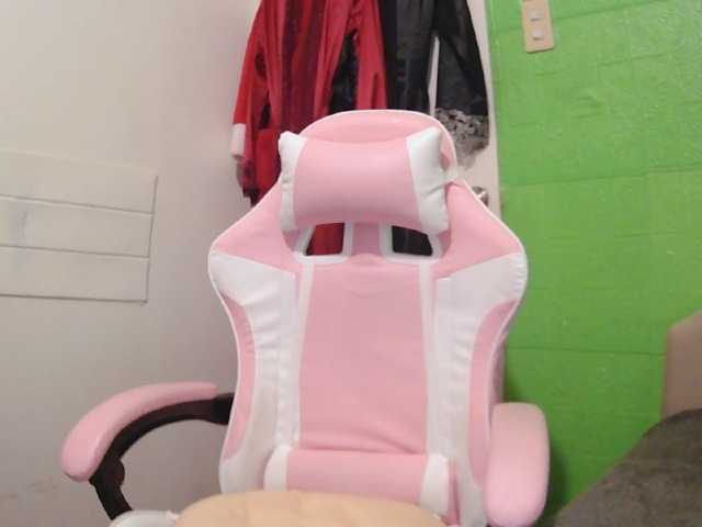 Camgirl26
