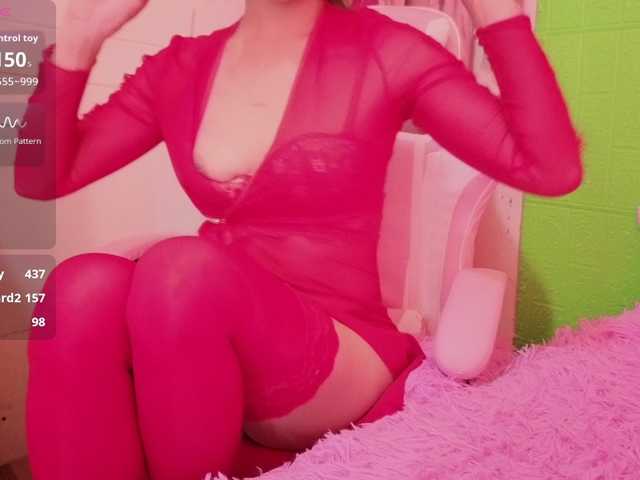 Camgirl26
