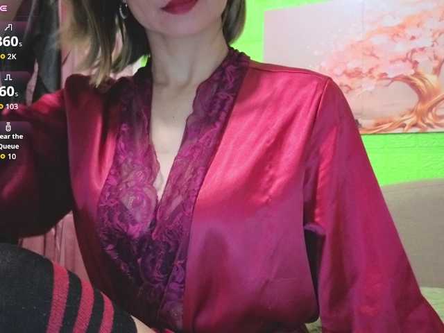 XXLoveJFD26XX webcam