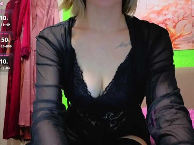 Camgirl26