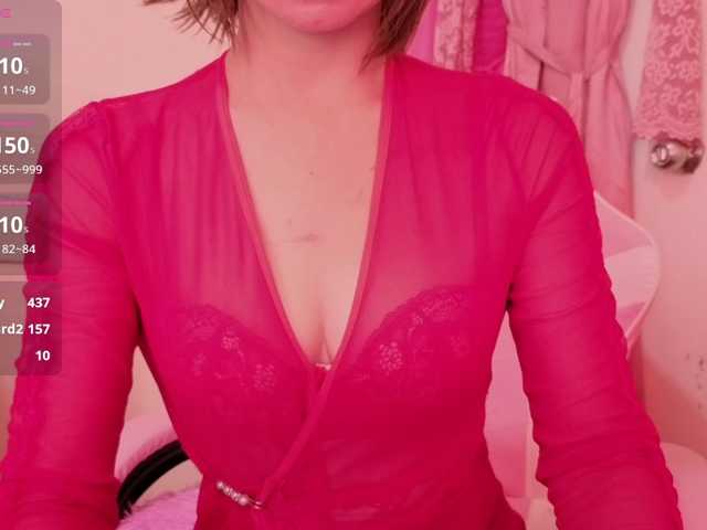 Camgirl26 live cam on BongaCams