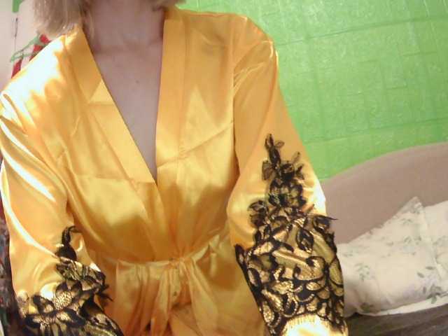 Camgirl26 live cam on BongaCams