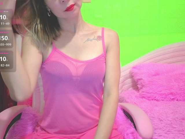 Camgirl26 live cam on BongaCams