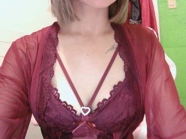 Camgirl26