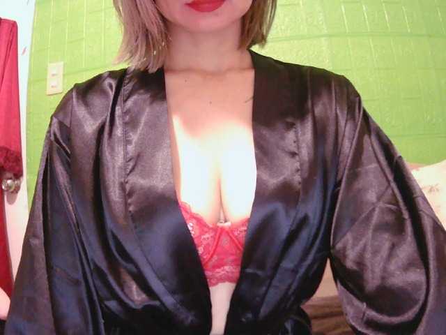 Camgirl26