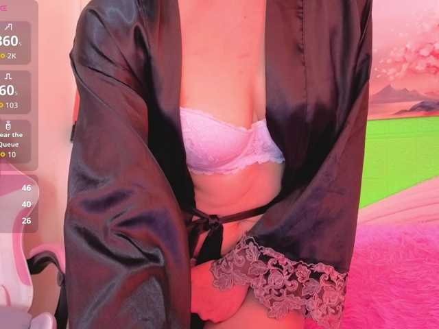 Camgirl26