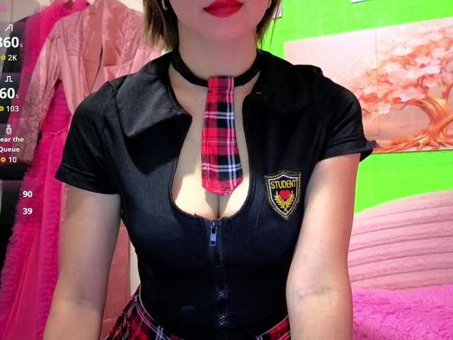 Camgirl26