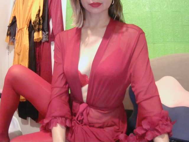 Camgirl26